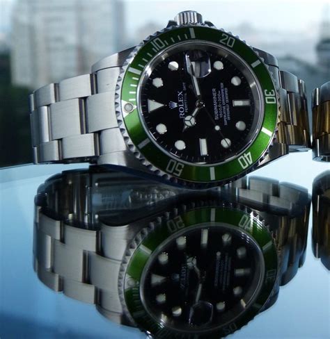 rolex hulk bob& 39|Rolex Hulk watch charts.